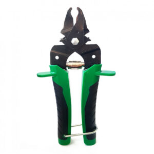 BABY GRAFER 16/20