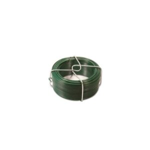Bobine de fil d'attache 1.15mm / 50ml