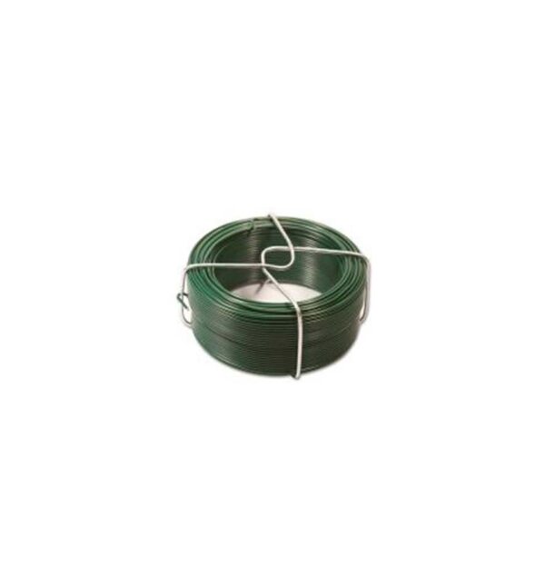 Bobine de fil d'attache 1.15mm / 50ml