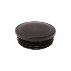 Bouchon pour poteau rond