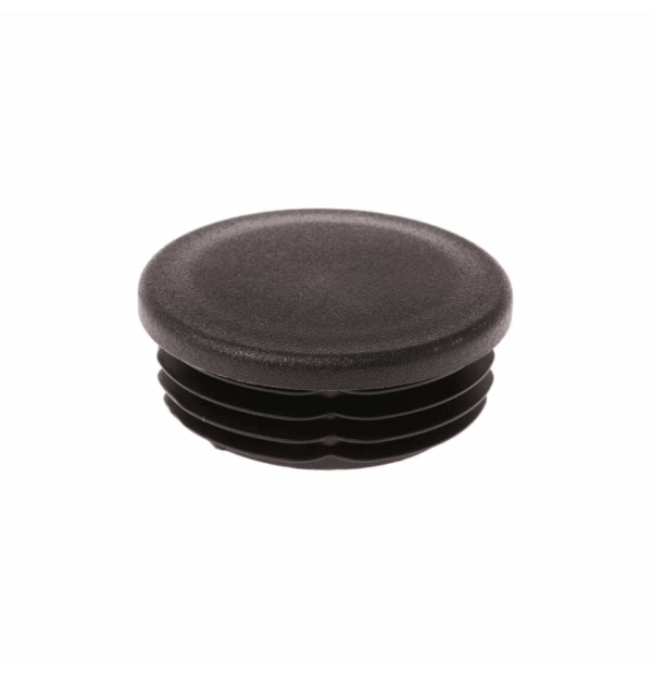 Bouchon pour poteau rond