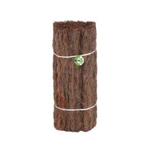 Brande Rustique 3 metres