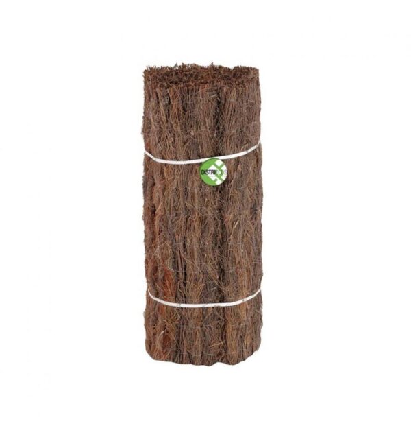 Brande Rustique 3 metres
