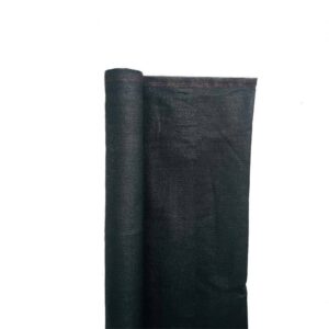 Brise vue Toile FORT