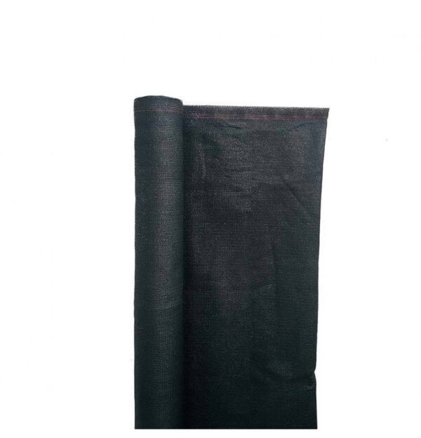 Brise vue Toile FORT