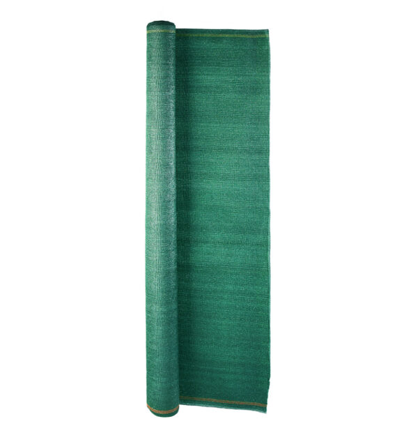 10ML de Brise vue Toile STANDARD