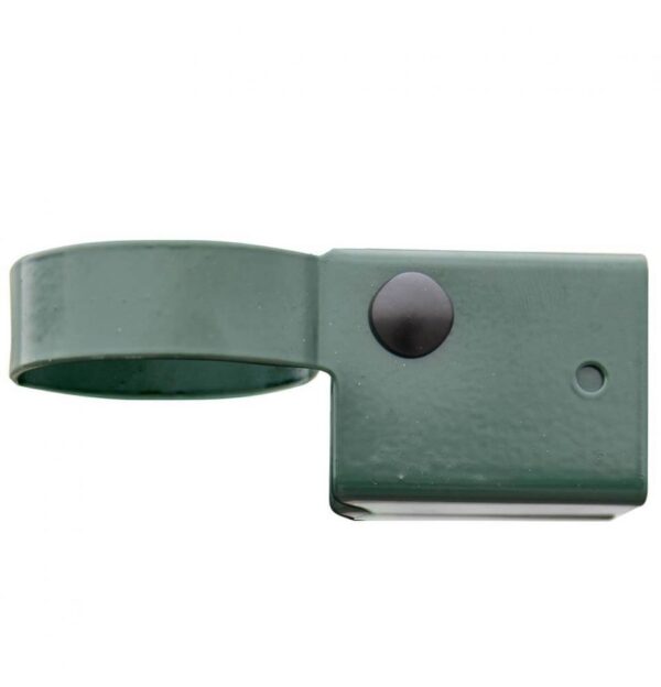 Collier pour poteau rond