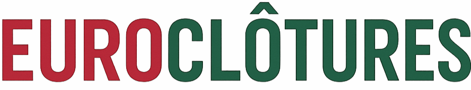 euroclotures