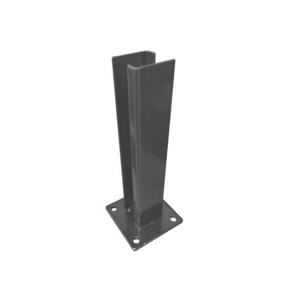 Kit platine pour portillon