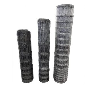 Grillage à Mouton (Lot de 6)