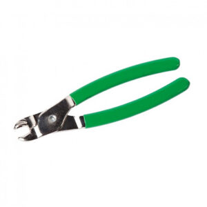Pince à crampon 19mm
