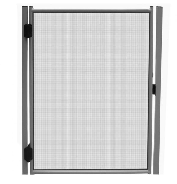 Portillon Filet Piscine