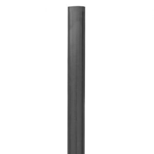 Poteau rond