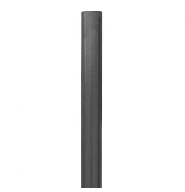 Poteau rond