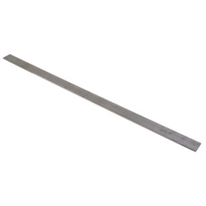 Renfort pour poteau TEMPO