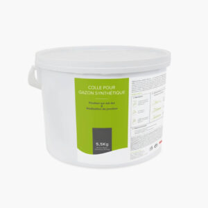 Résine polyuréthane