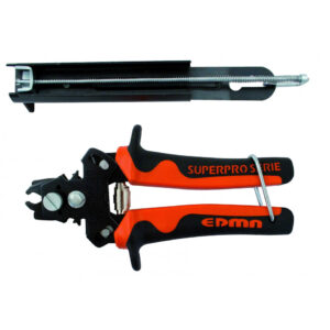 TOP GRAFER 20/22  (chargeur)